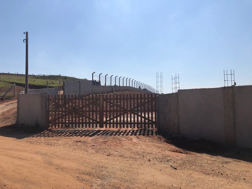 Foto - Igaratá - IGARATA